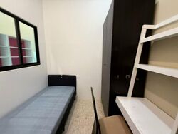 Southaven II (D21), Condominium #498702311